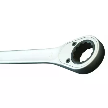 Socket Wrench Gedore 7 R 19
