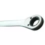 Socket Wrench Gedore 7 R 19