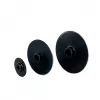 Manual pipe cutting tool KS Tools 101.1002 weight 30 g