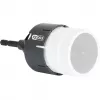 Car fuel system component KS Tools 105.3005 Weight 30 g