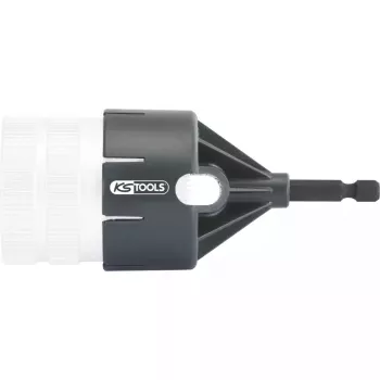 Car fuel system component KS Tools 105.3005 Weight 30 g