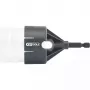 Car fuel system component KS Tools 105.3005 Weight 30 g