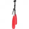 KS Tools plier 115.1047 Length 220 mm