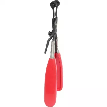 KS Tools plier 115.1047 Length 220 mm