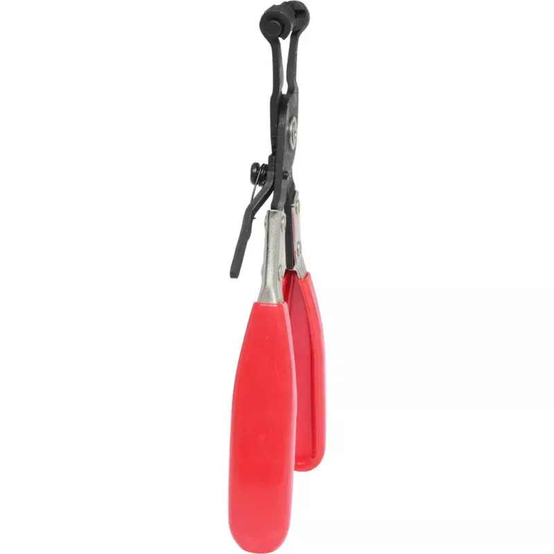 KS Tools plier 115.1047 Length 220 mm