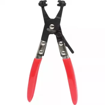 KS Tools plier 115.1047 Length 220 mm