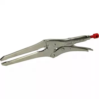 Plier KS Tools 115.1505 Chromium-molybdenum steel 255 mm