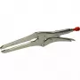 Plier KS Tools 115.1505 Chromium-molybdenum steel 255 mm