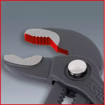 Plier KS Tools 115.2011 Weight 160 g Germany