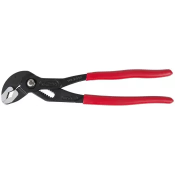 Plier KS Tools 115.2011 Weight 160 g Germany