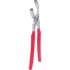 Plier KS Tools 116.1200 Chromium-vanadium steel 225 mm
