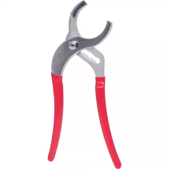 Plier KS Tools 116.1200 Chromium-vanadium steel 225 mm