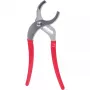 Plier KS Tools 116.1200 Chromium-vanadium steel 225 mm