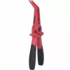 Plier KS Tools 117.1767 Weight 140 g Package 350x250x130 mm