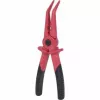 Plier KS Tools 117.1767 Weight 140 g Package 350x250x130 mm