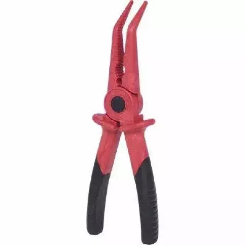 Plier KS Tools 117.1767 Weight 140 g Package 350x250x130 mm