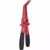 Plier KS Tools 117.1767 Weight 140 g Package 350x250x130 mm