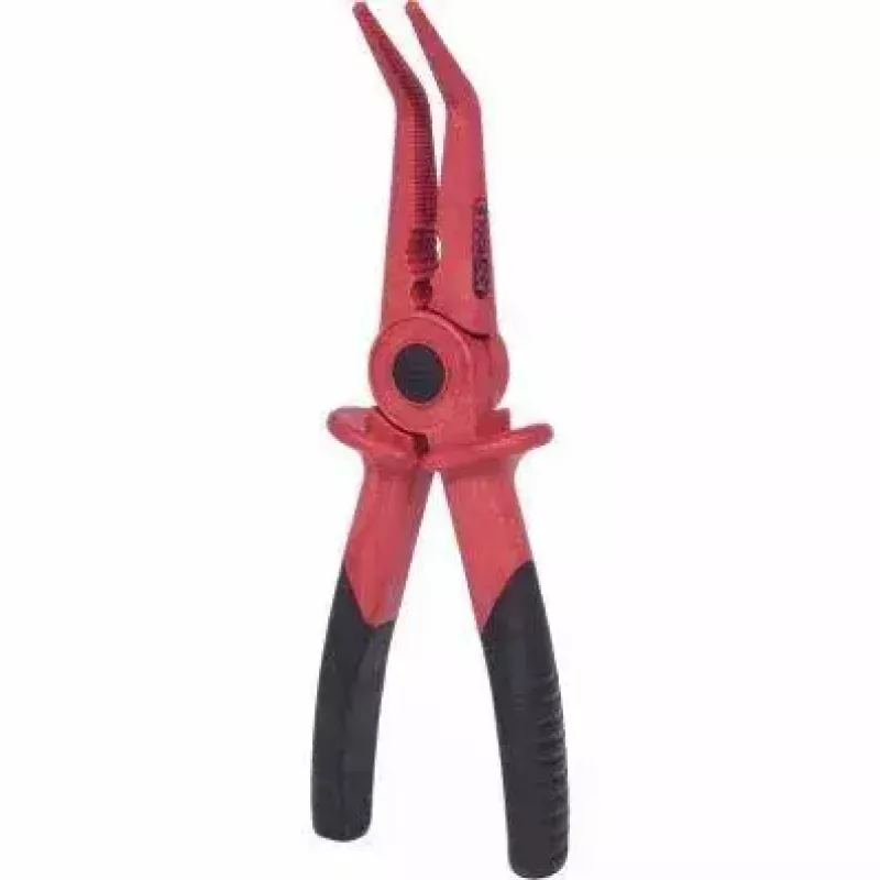 Plier KS Tools 117.1767 Weight 140 g Package 350x250x130 mm