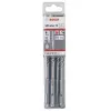 Bosch 2 608 576 181 drill bit Spiral cutting drill bit 1 pc(s)