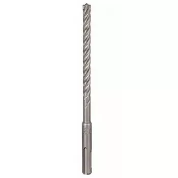 Bosch 2 608 576 181 drill bit Spiral cutting drill bit 1 pc(s)