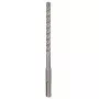 Bosch 2 608 576 181 drill bit Spiral cutting drill bit 1 pc(s)
