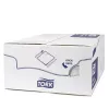Paper Napkins Tork 478711 White 50 pc(s)