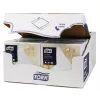 Paper Napkins Tork 478711 White 50 pc(s)