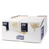 Paper Napkins Tork 478711 White 50 pc(s)