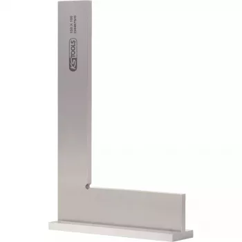 Square KS Tools 300.0313 Weight 185 g