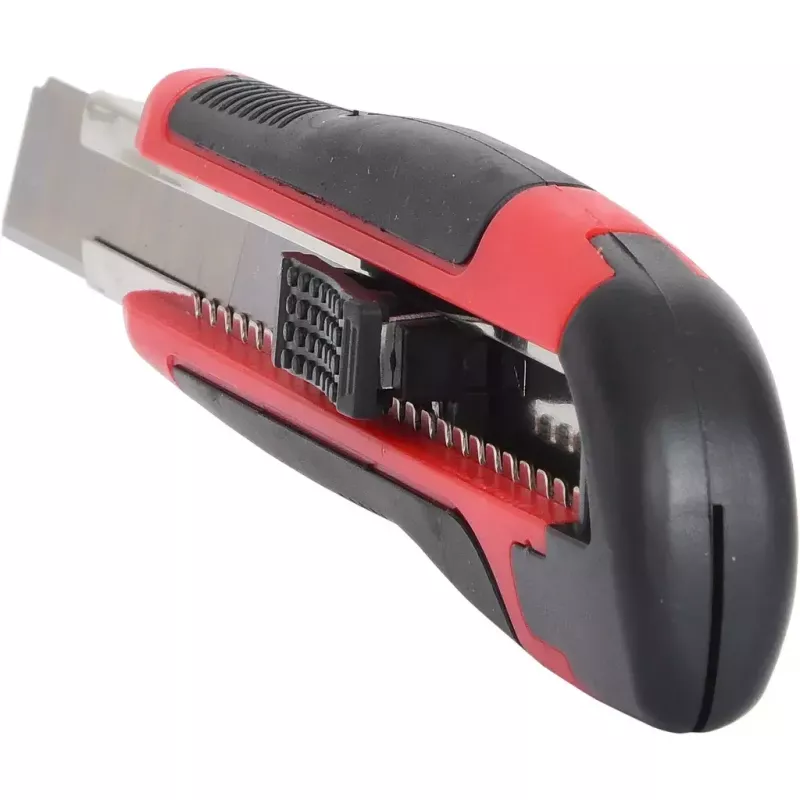 Utility knife KS Tools 907.2165 weight 90 g