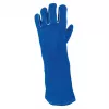 Protective handwear KS Tools 985.7041 Weight 495 g