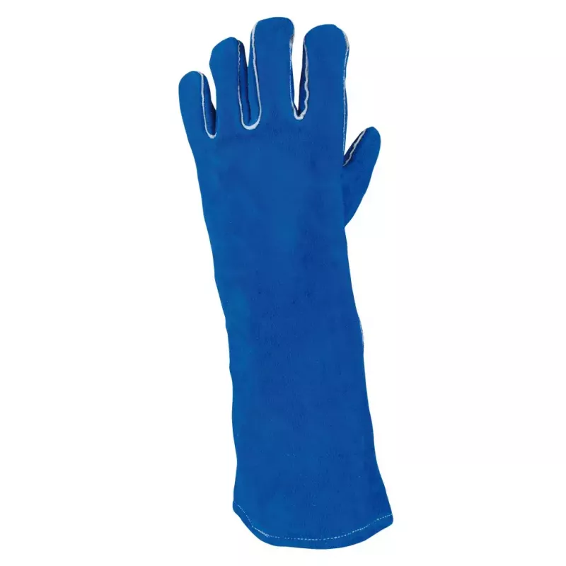 Protective handwear KS Tools 985.7041 Weight 495 g