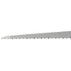 Pruning saw Bahco NP-12-COM 30 cm Stainless steel Orange
