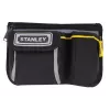 Tool case STANLEY 62-196179 pocket tool case, compact durable design