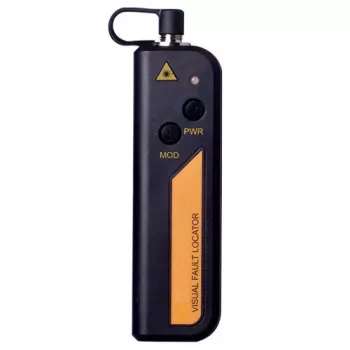 Fiber Optic Cable Tester ACT CX1007