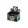 Flange nut Metabo 630832000