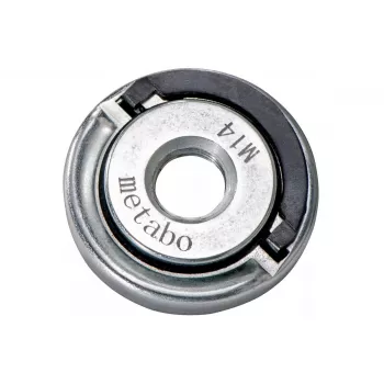 Flange nut Metabo 630832000