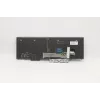 Lenovo 5N20W68277 laptop spare part Keyboard