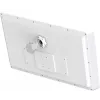 Satellite Antenna Megasat D4