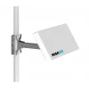 Satellite Antenna Megasat D4