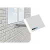 Satellite Antenna Megasat D4