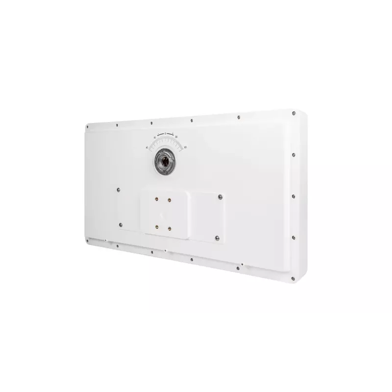 Satellite Antenna Megasat D4