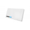 Satellite Antenna Megasat D4