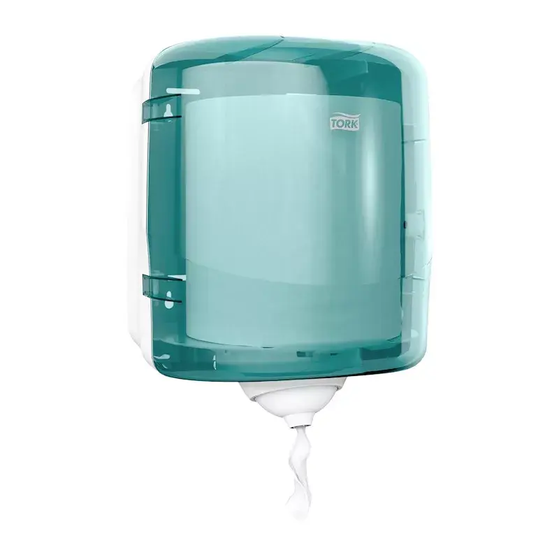 Roll paper towel dispenser Tork 473180