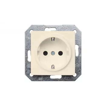 Siemens 5UB1558-0KK socket-outlet