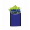 Conventional file folder HERMA 19481