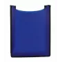 Conventional file folder HERMA 19481