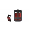 Bit set Wiha slimBit electric 43158