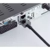 HDMI Cable ShiverPeaks BS20-15155 1.5m