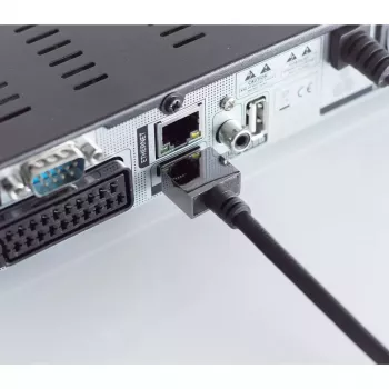 HDMI Cable ShiverPeaks BS20-15155 1.5m